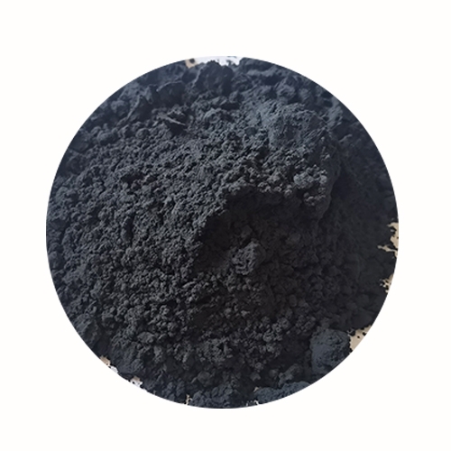氧化鐵黑生產(chǎn)廠家