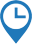 團(tuán)隊(duì)管理