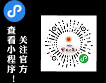 氧化鐵紅廠家